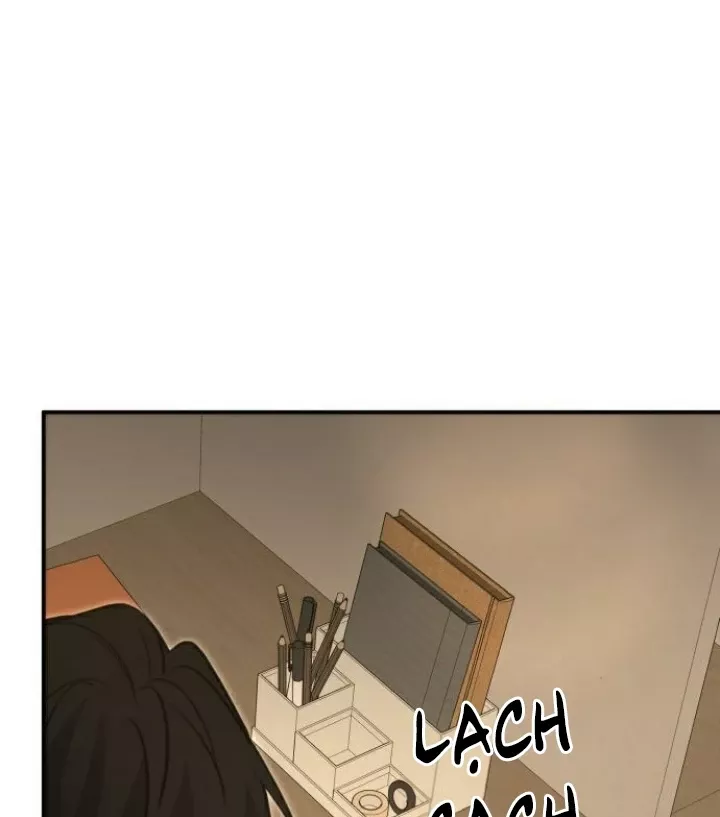 Beastly Things - Chương 28