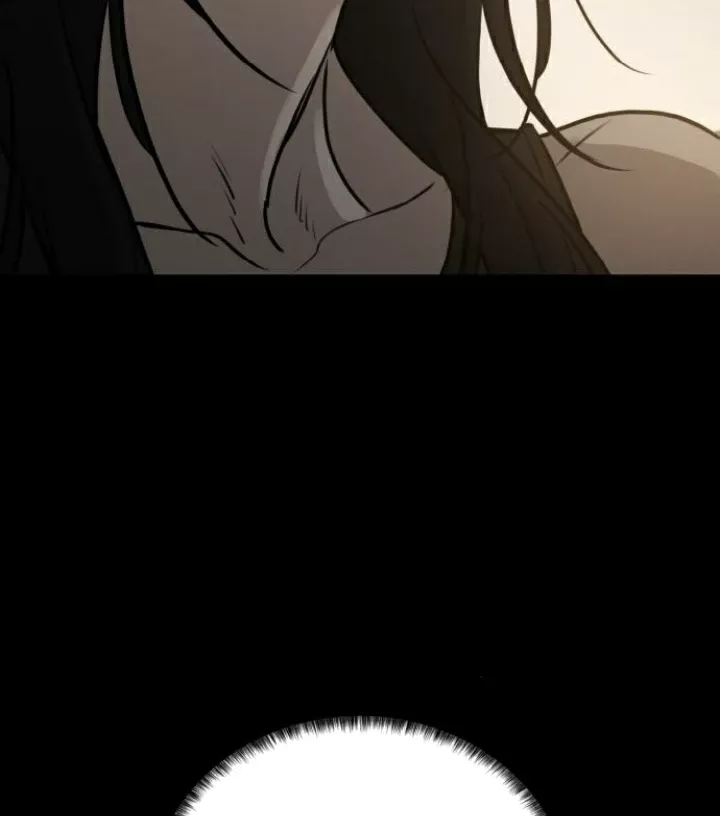 Beastly Things - Chương 28