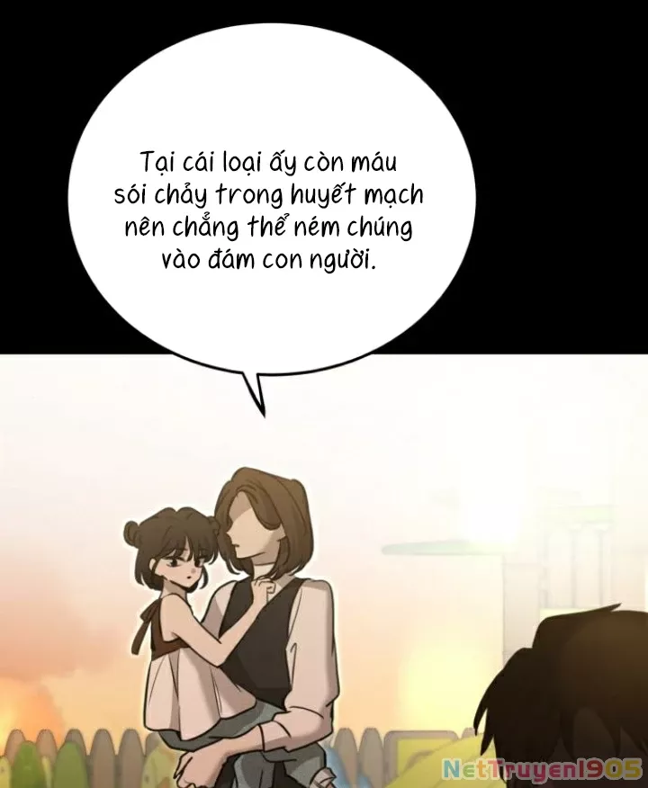 Beastly Things - Chương 28