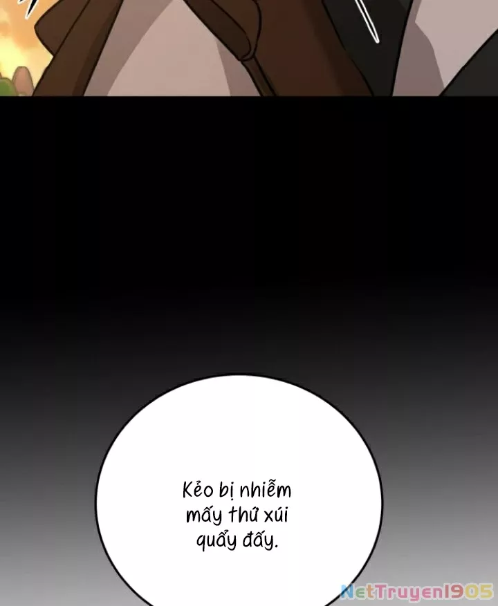 Beastly Things - Chương 28