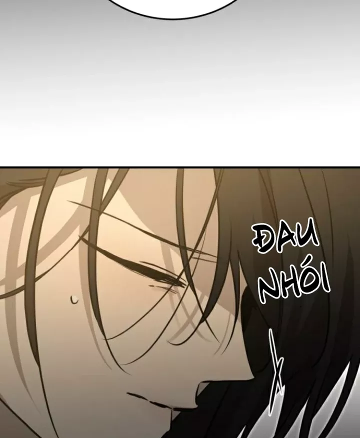 Beastly Things - Chương 28