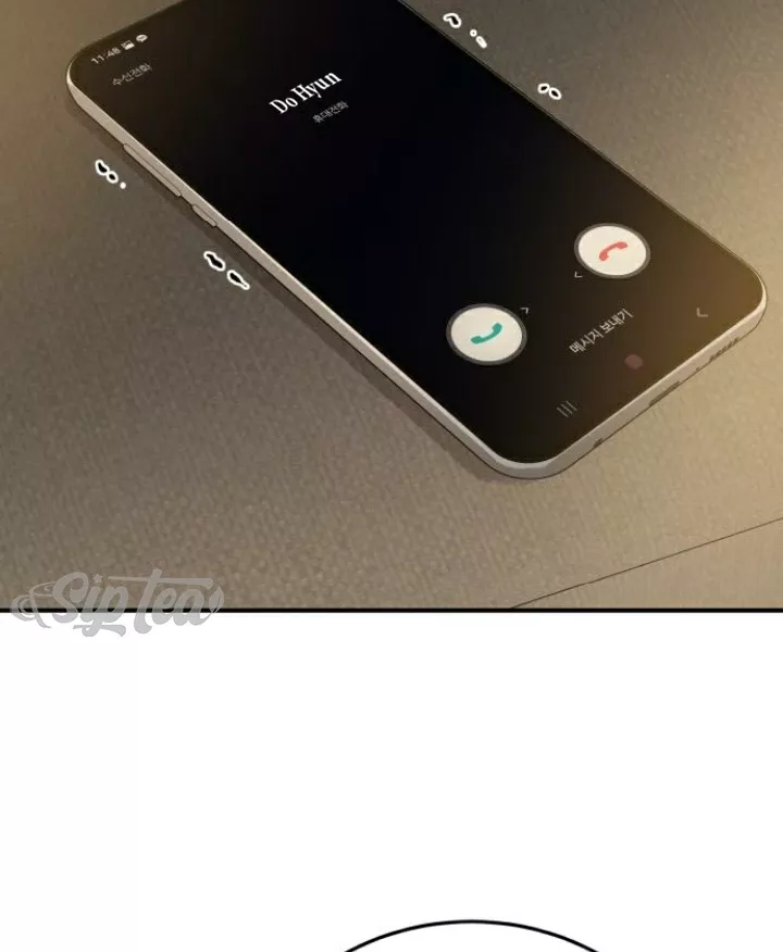 Beastly Things - Chương 28