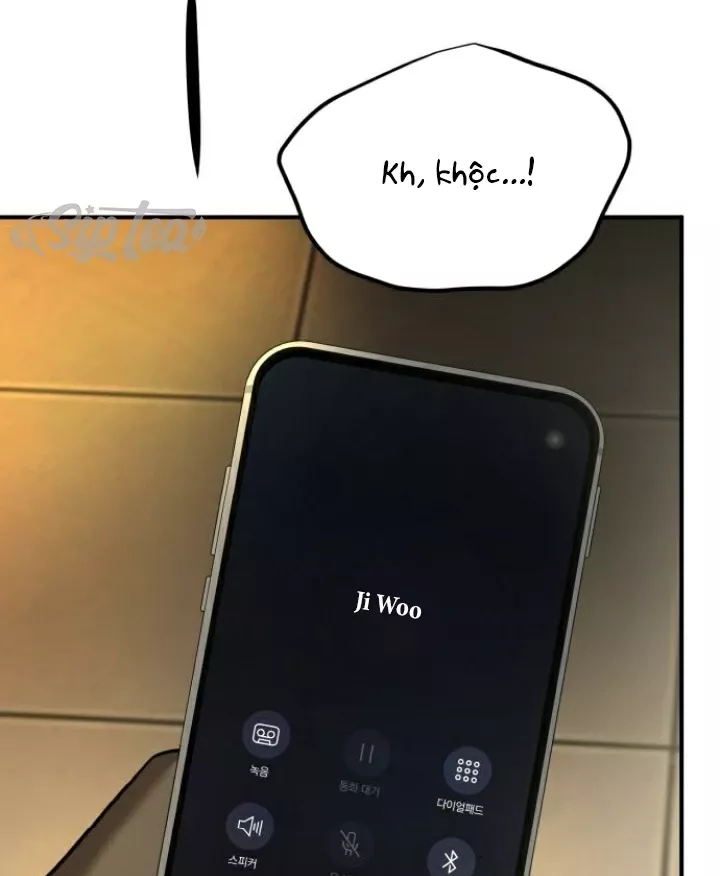 Beastly Things - Chương 28