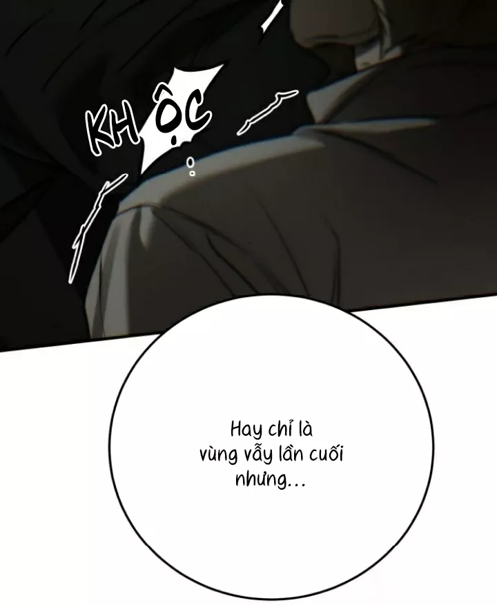 Beastly Things - Chương 28