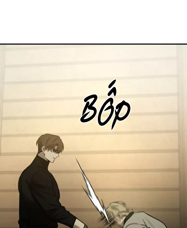 Beastly Things - Chương 28