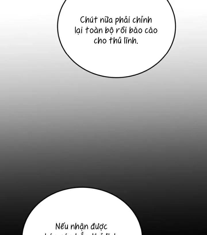 Beastly Things - Chương 28