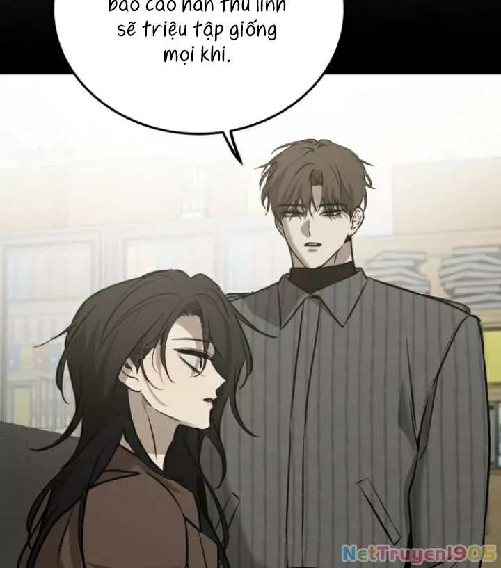 Beastly Things - Chương 28