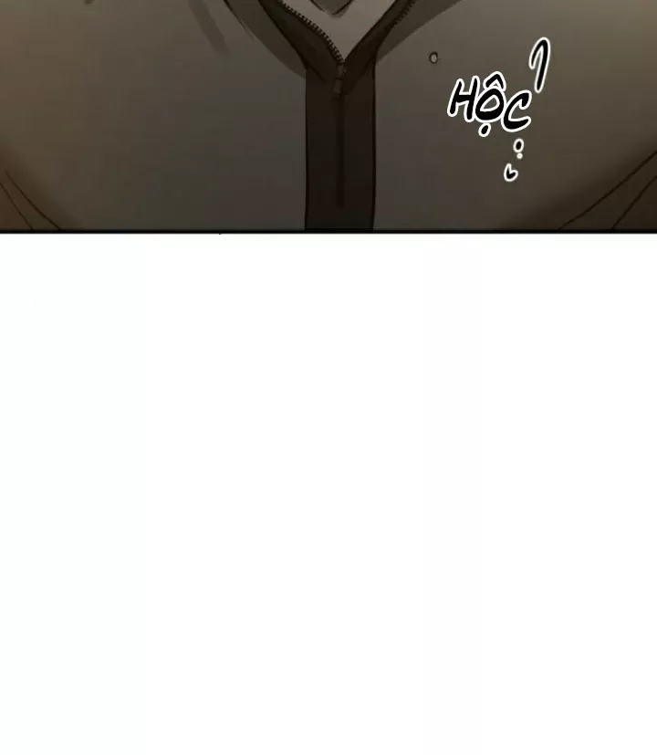 Beastly Things - Chương 28