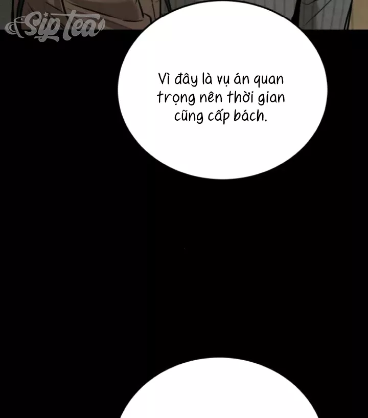 Beastly Things - Chương 28