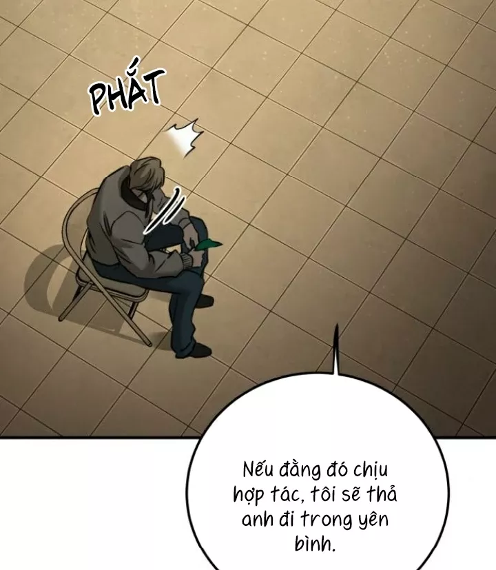 Beastly Things - Chương 28