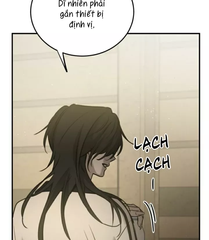 Beastly Things - Chương 28