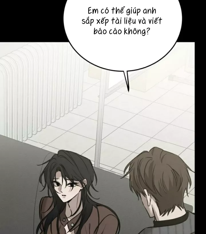 Beastly Things - Chương 28