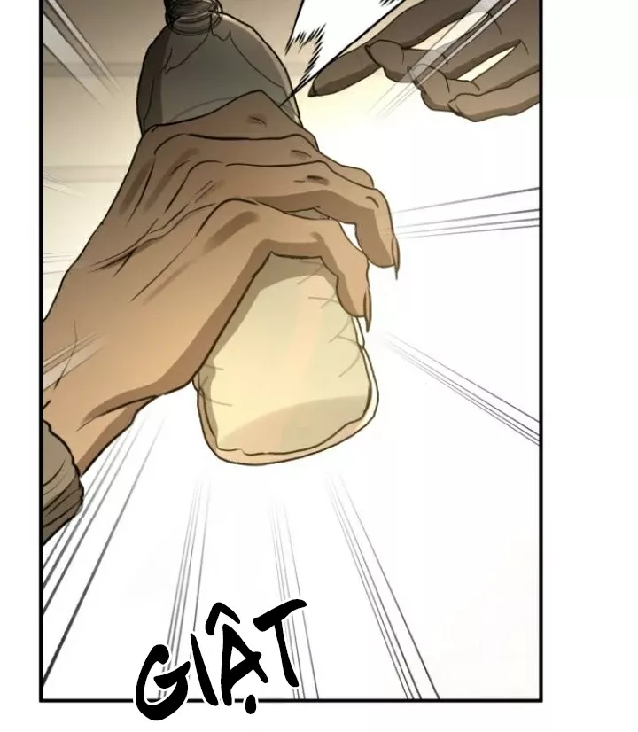 Beastly Things - Chương 28