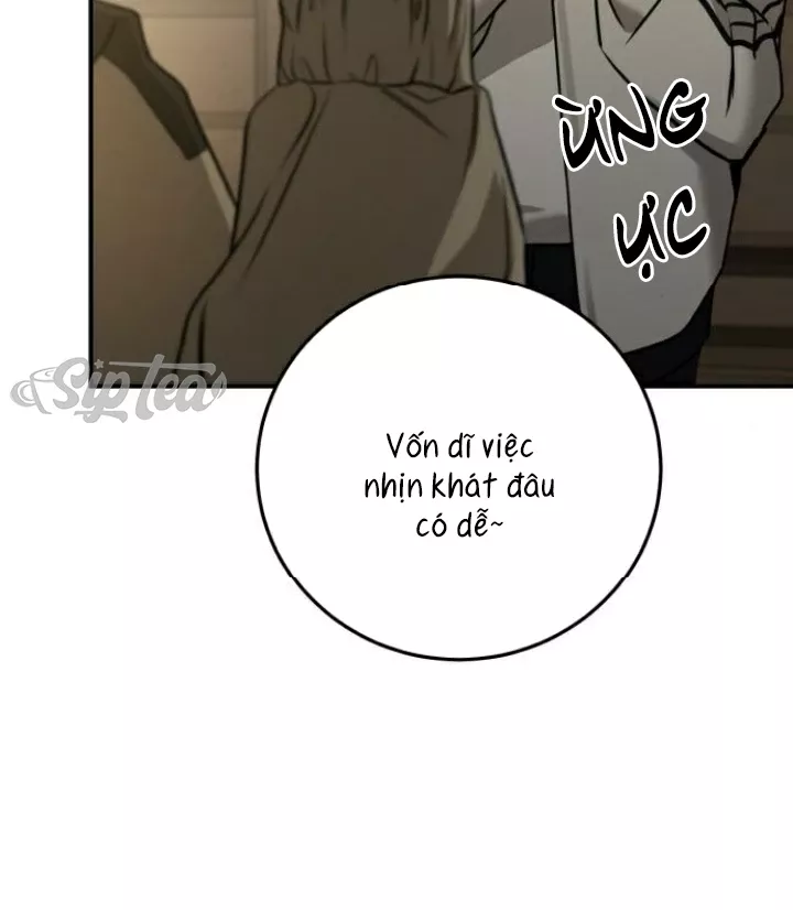 Beastly Things - Chương 28