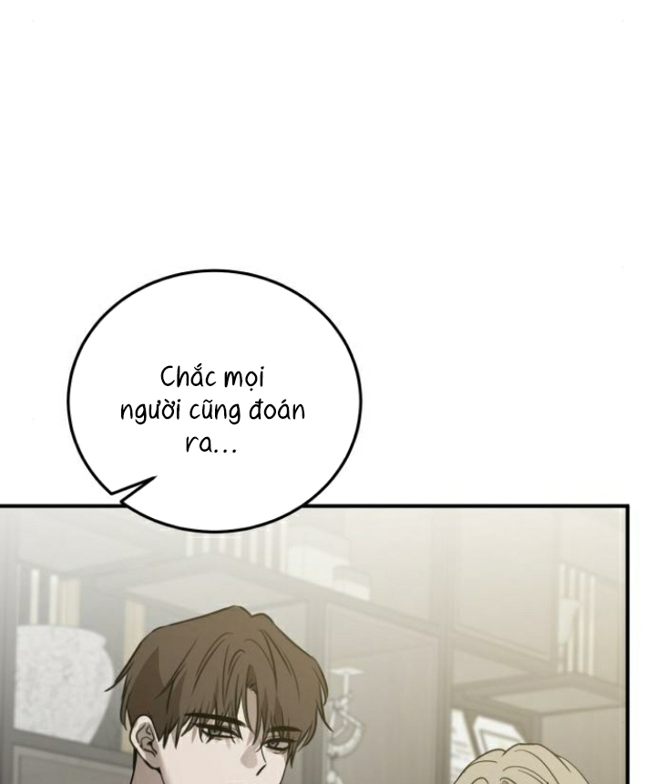 Beastly Things - Chương 29