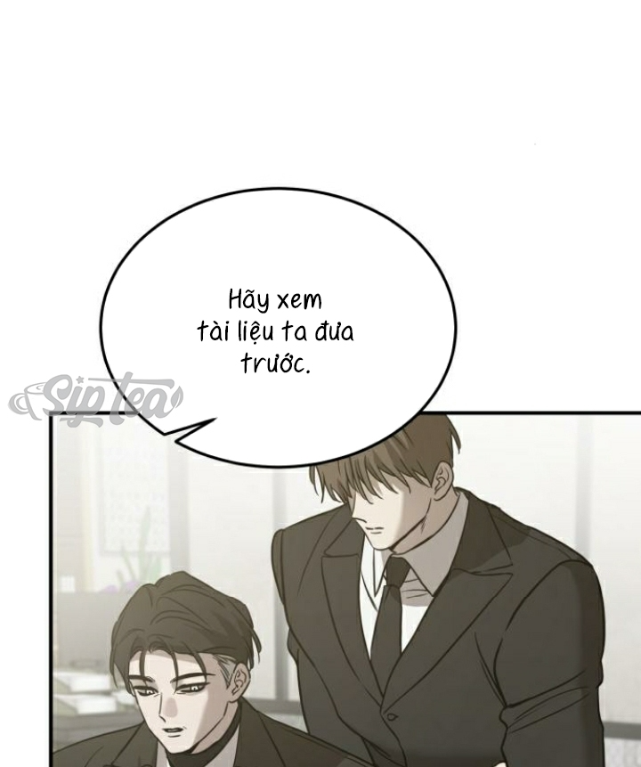 Beastly Things - Chương 29