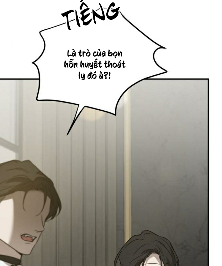 Beastly Things - Chương 29