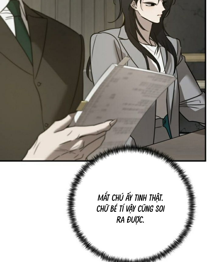 Beastly Things - Chương 29