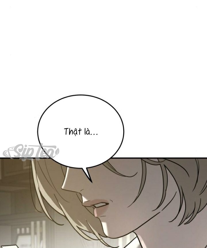 Beastly Things - Chương 29