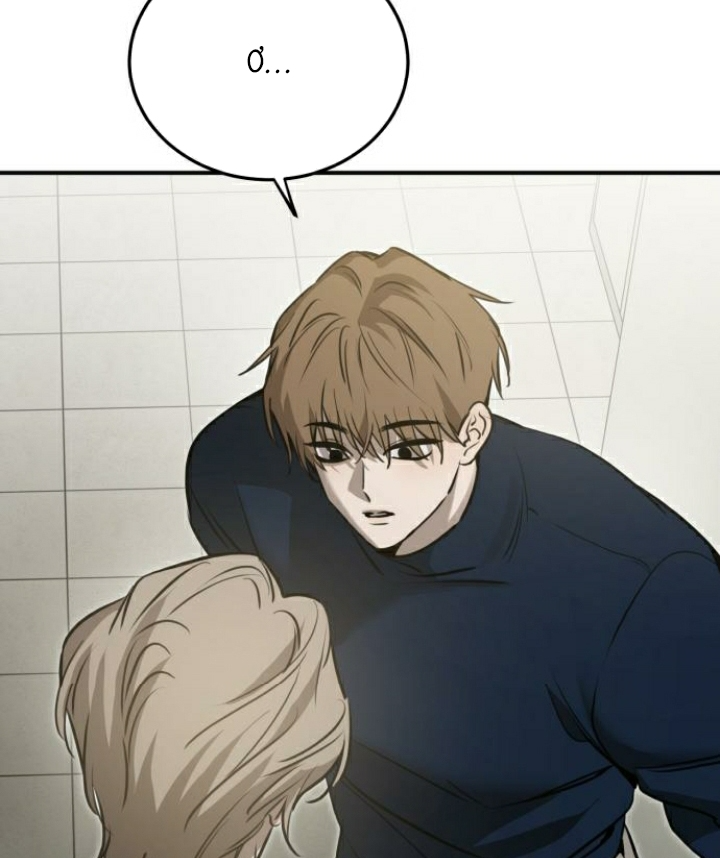 Beastly Things - Chương 29