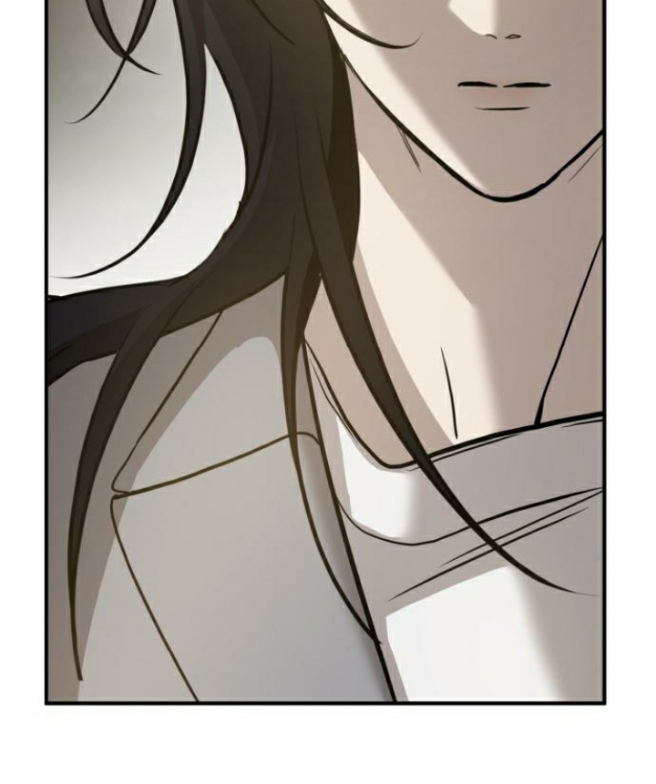 Beastly Things - Chương 29