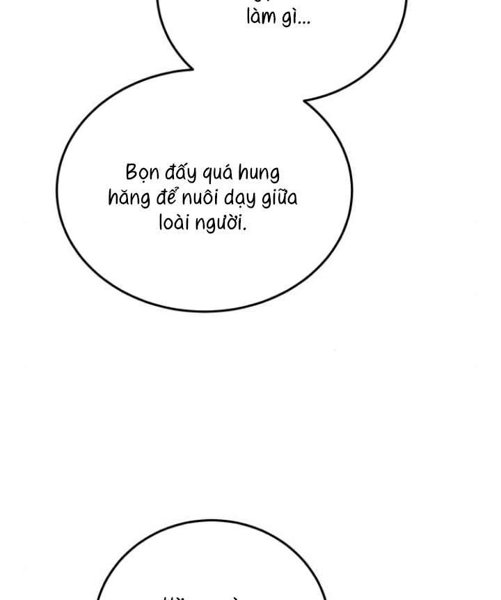 Beastly Things - Chương 29