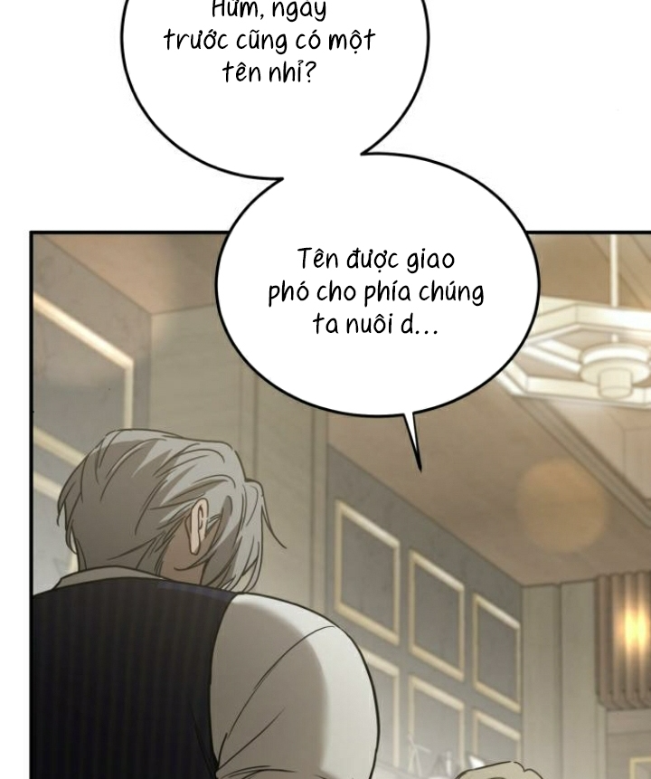 Beastly Things - Chương 29