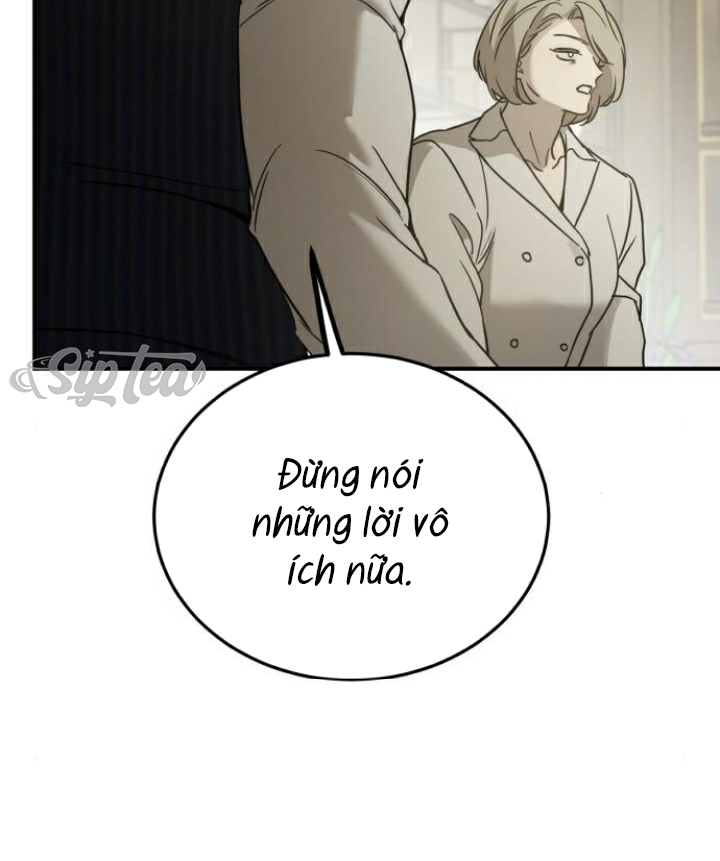 Beastly Things - Chương 29