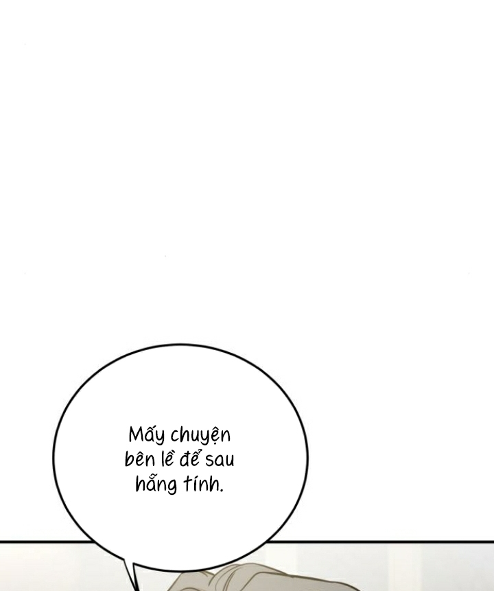 Beastly Things - Chương 29
