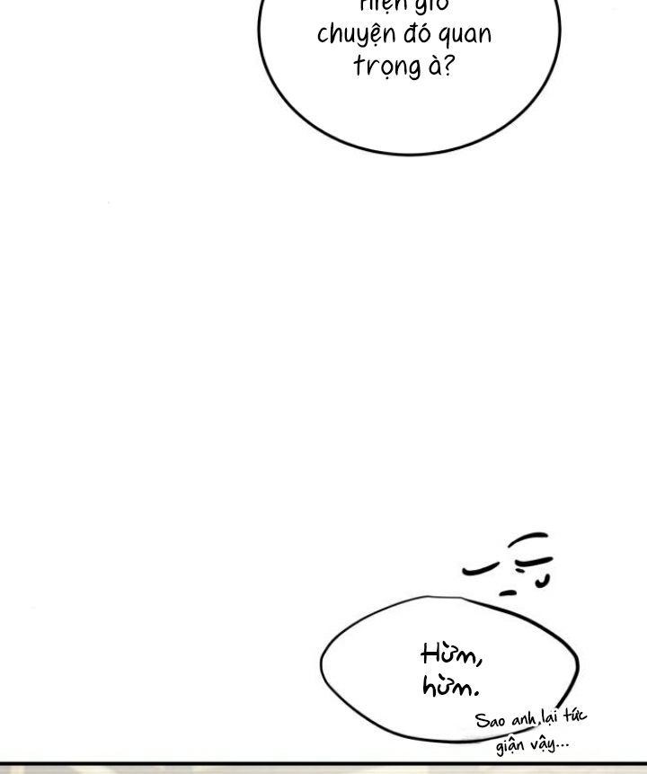 Beastly Things - Chương 29