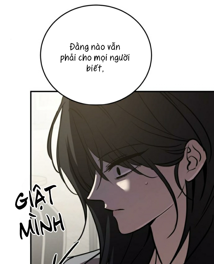 Beastly Things - Chương 29