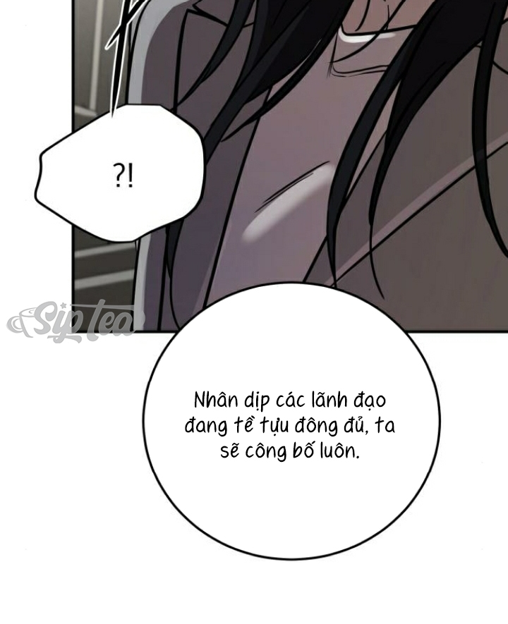 Beastly Things - Chương 29