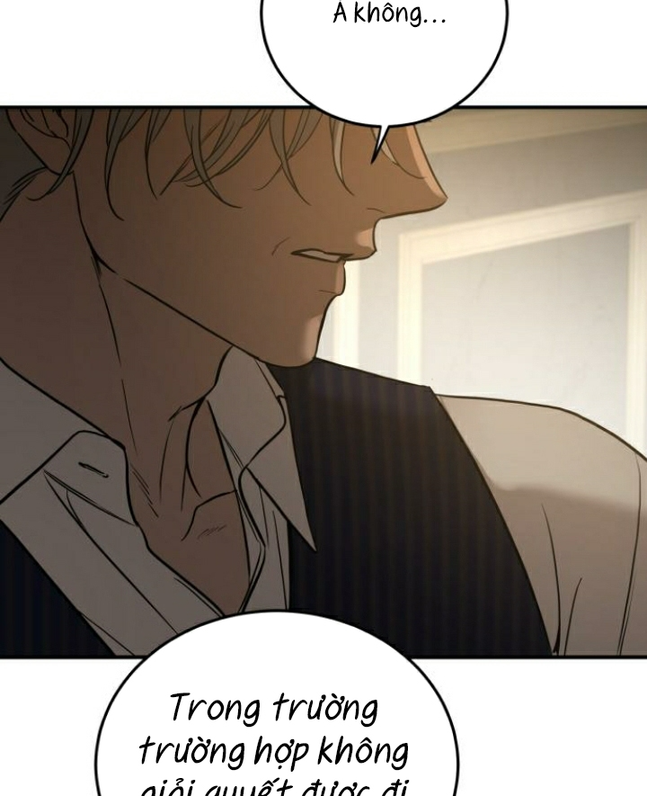 Beastly Things - Chương 29