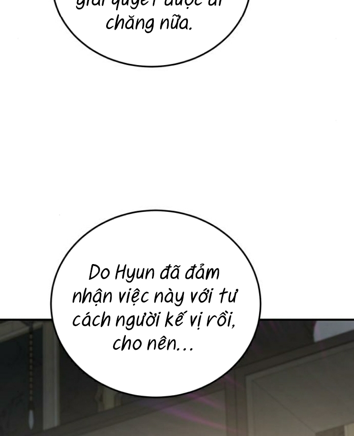 Beastly Things - Chương 29