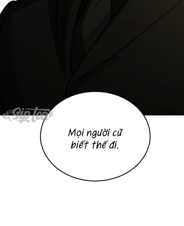 Beastly Things - Chương 29