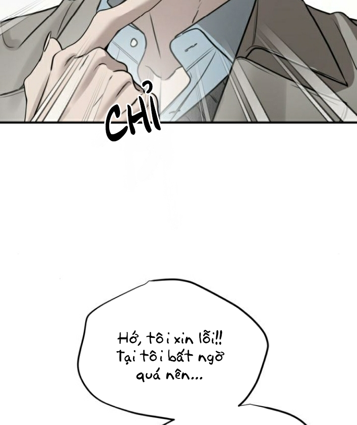 Beastly Things - Chương 29