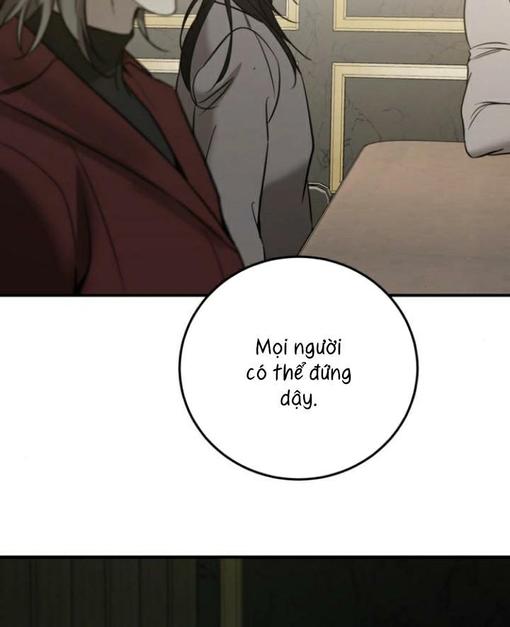 Beastly Things - Chương 29