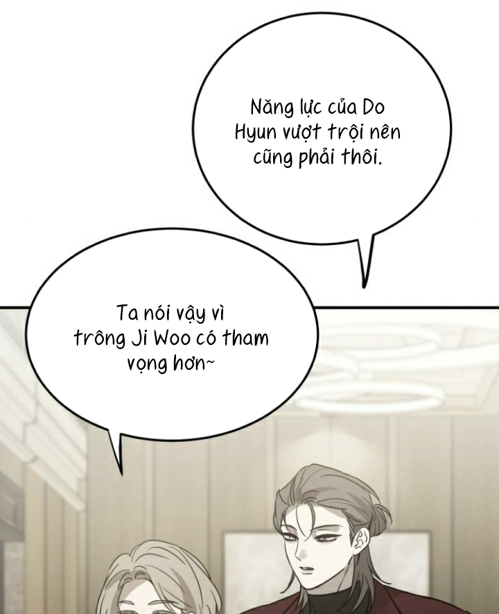 Beastly Things - Chương 29
