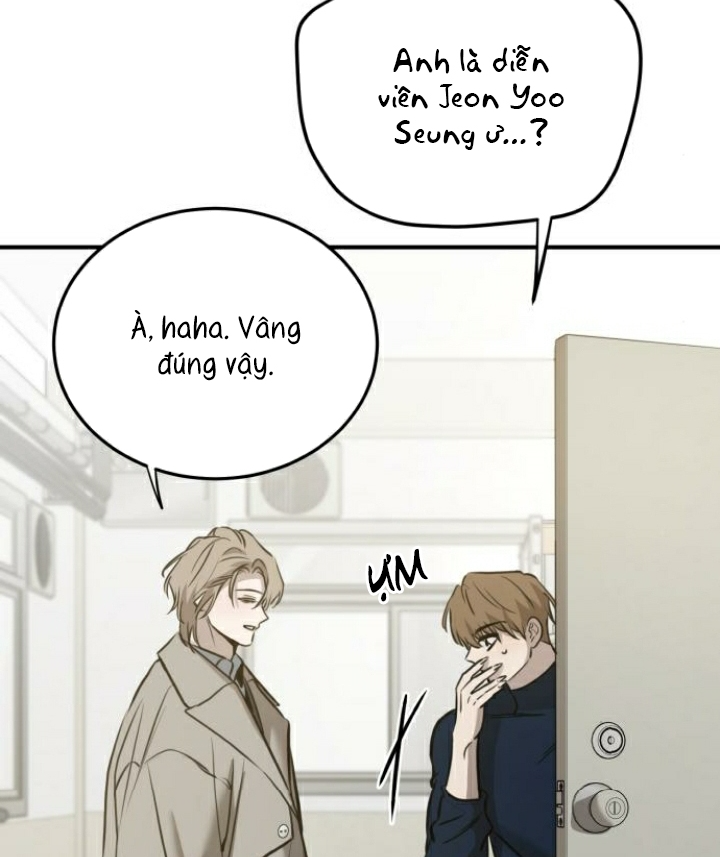 Beastly Things - Chương 29