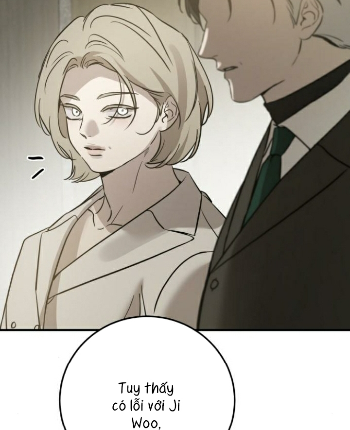 Beastly Things - Chương 29