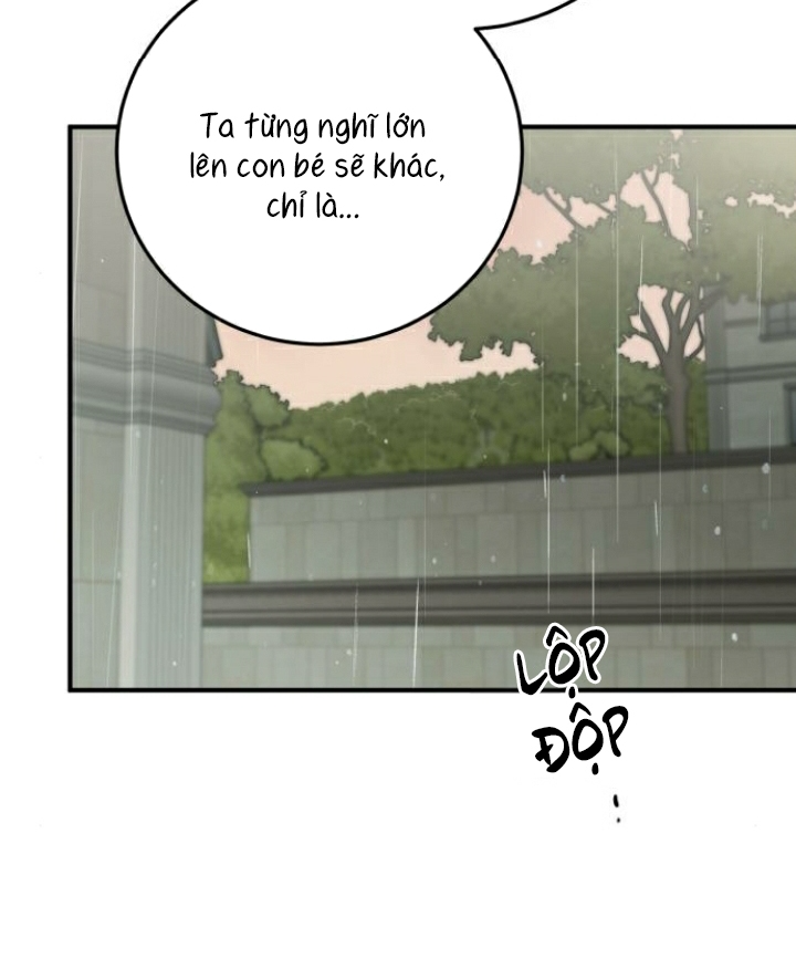 Beastly Things - Chương 29