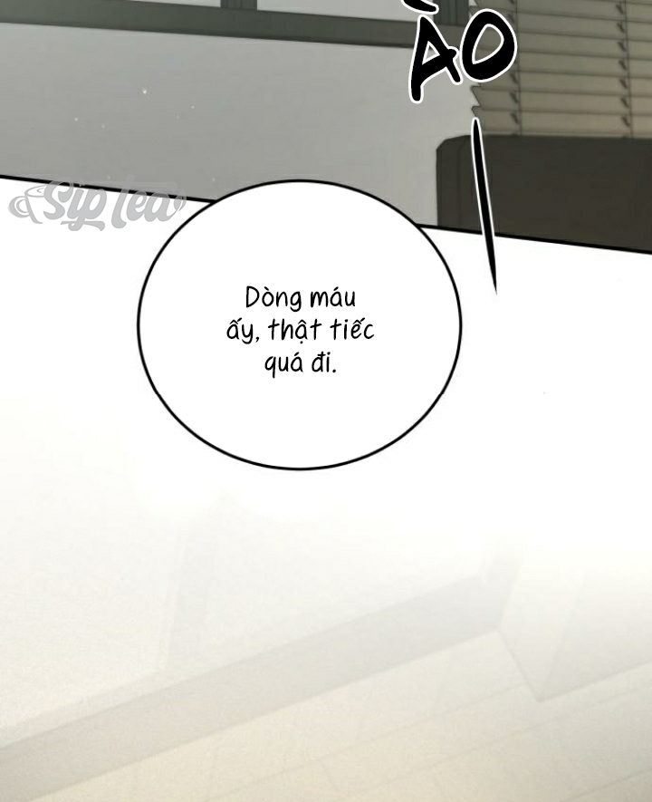 Beastly Things - Chương 29