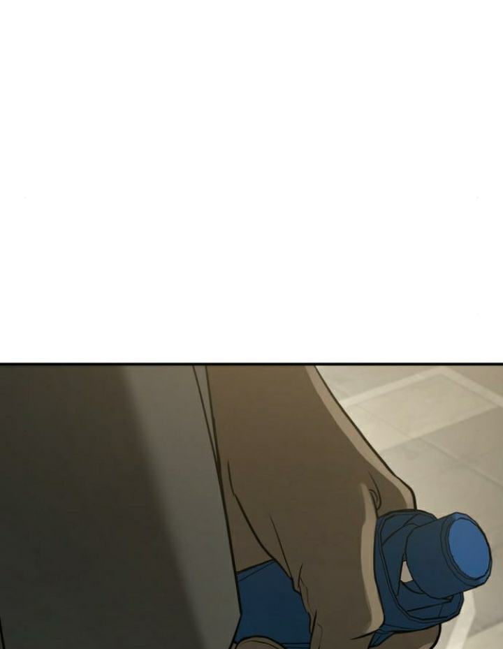 Beastly Things - Chương 29