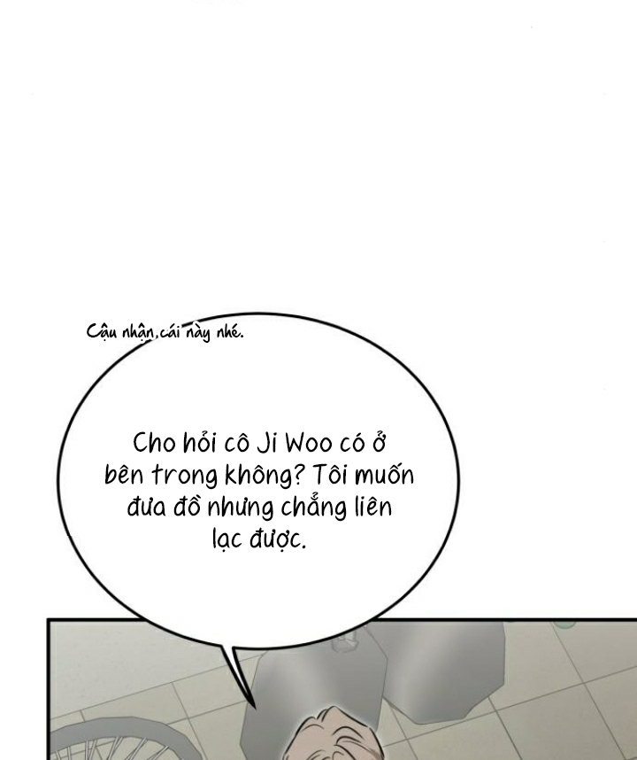 Beastly Things - Chương 29