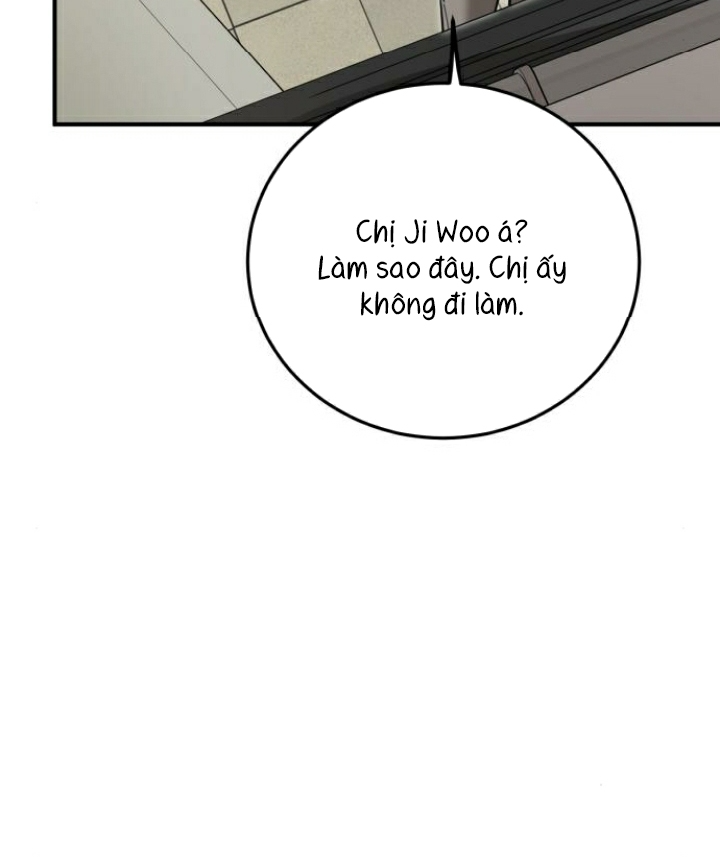 Beastly Things - Chương 29