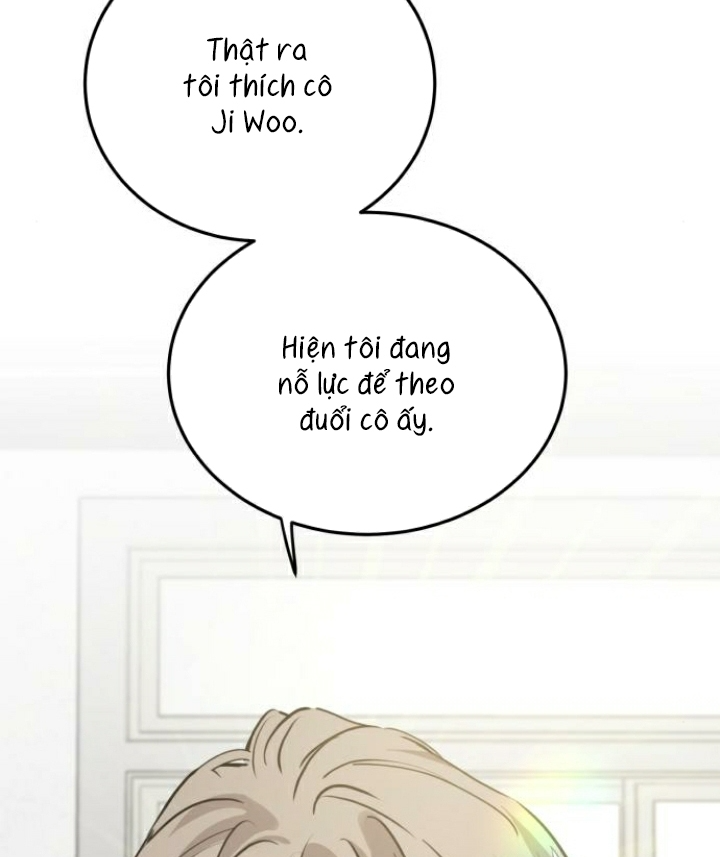 Beastly Things - Chương 29