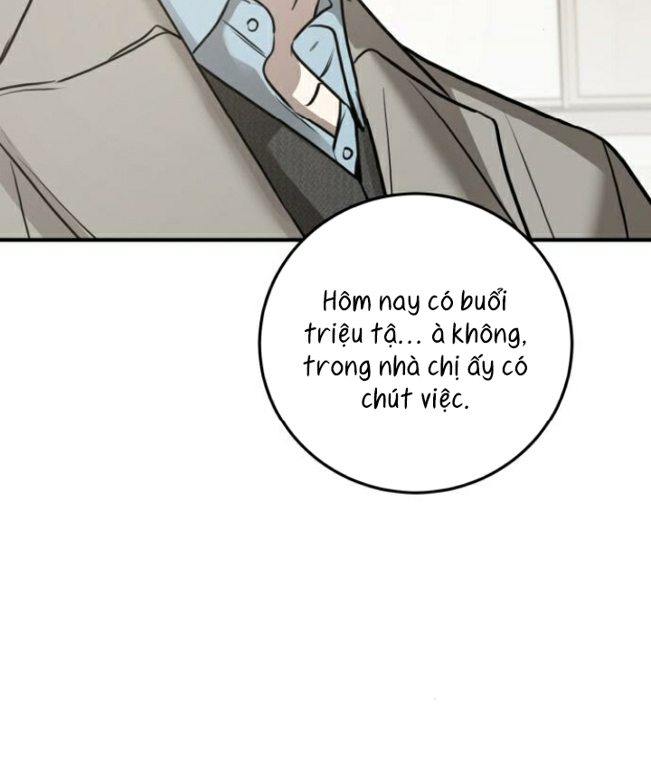 Beastly Things - Chương 29