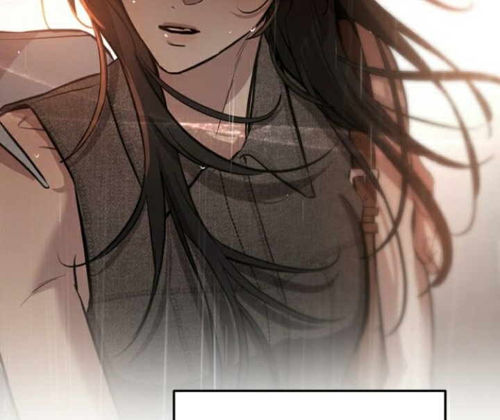 Beastly Things - Chương 29