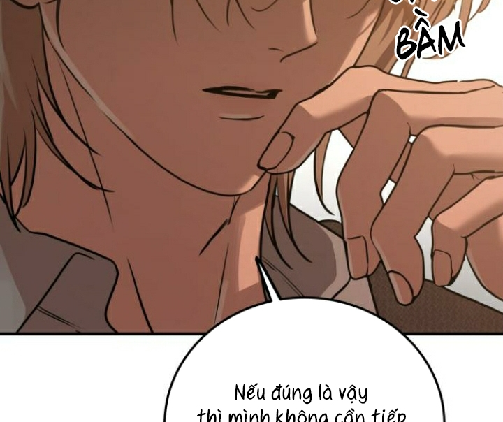 Beastly Things - Chương 29