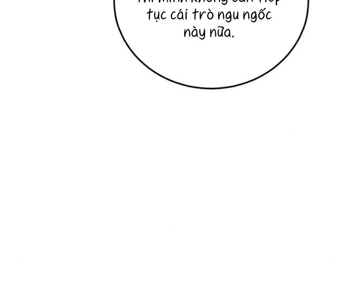 Beastly Things - Chương 29